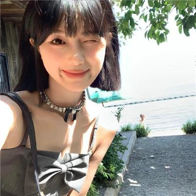 北极