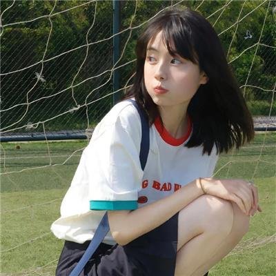 变钢锁
