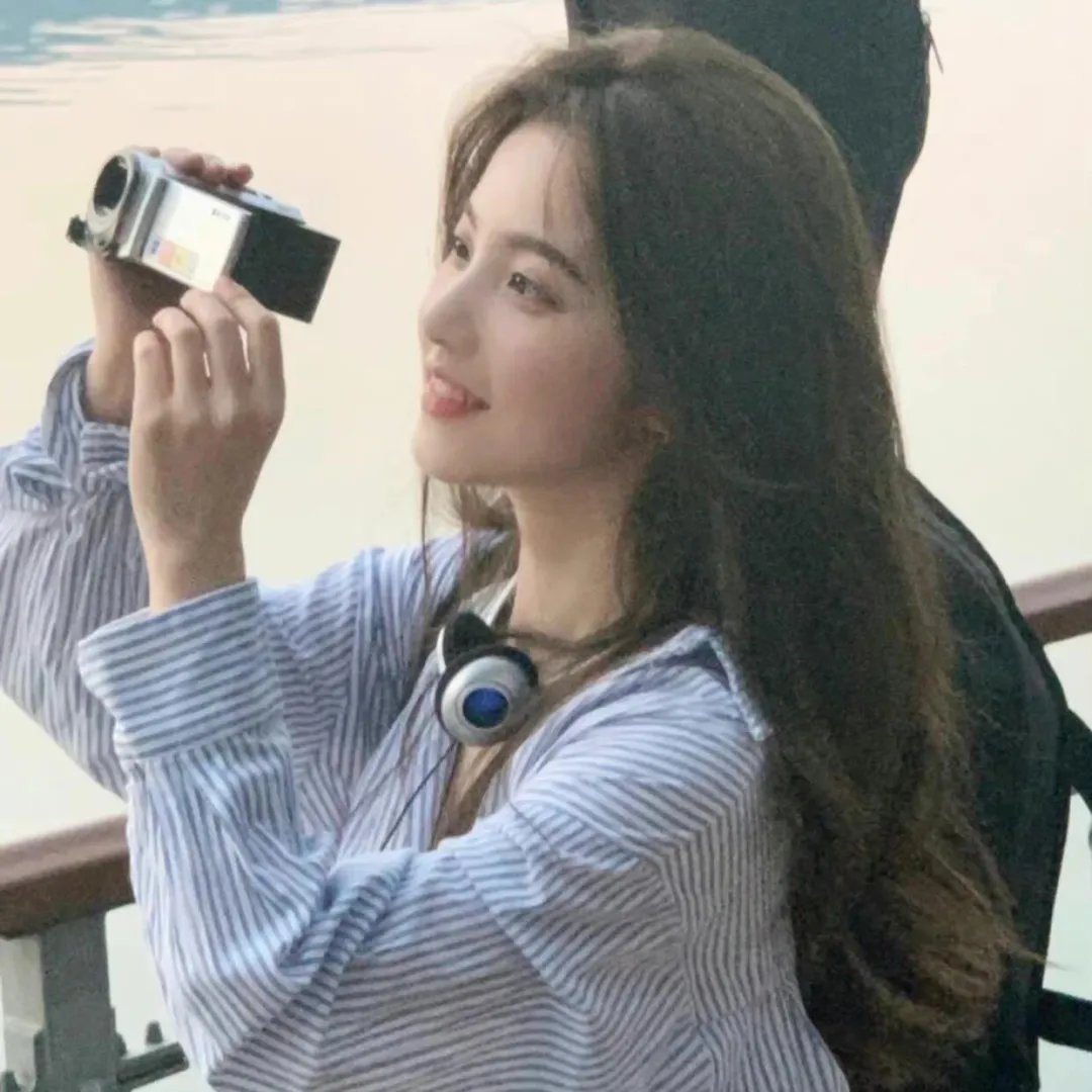 小绿和小蓝第五季