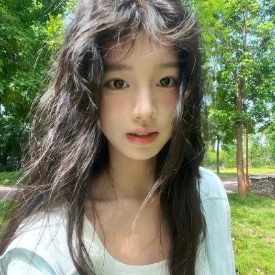 超能太监