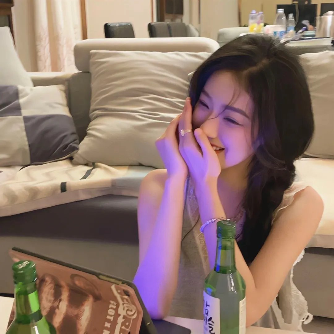 女伶们