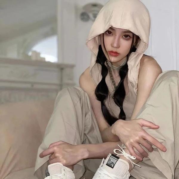 唔够运