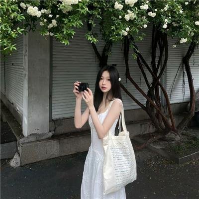 某一天