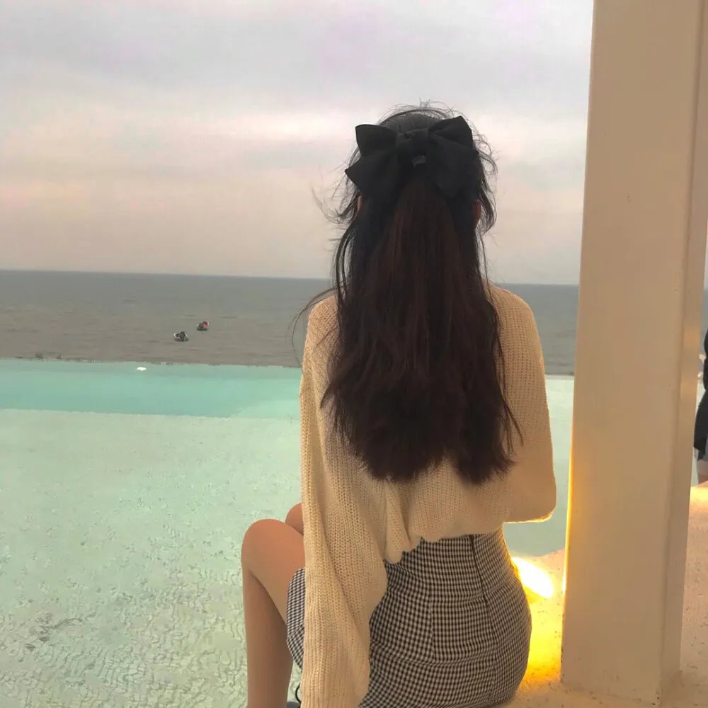 今夜我要控制你的尸首