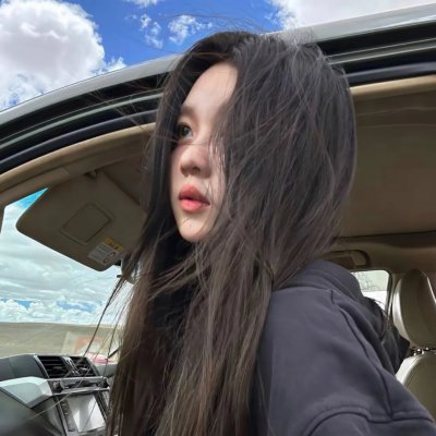 圣凯瑟琳