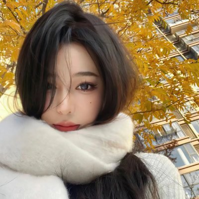 妖精弗洛伦斯