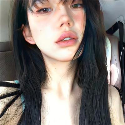小狼居家守则