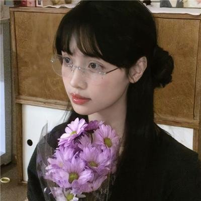 全心交融