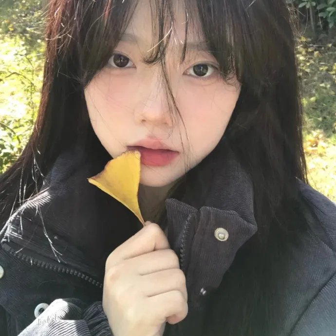 原子狗