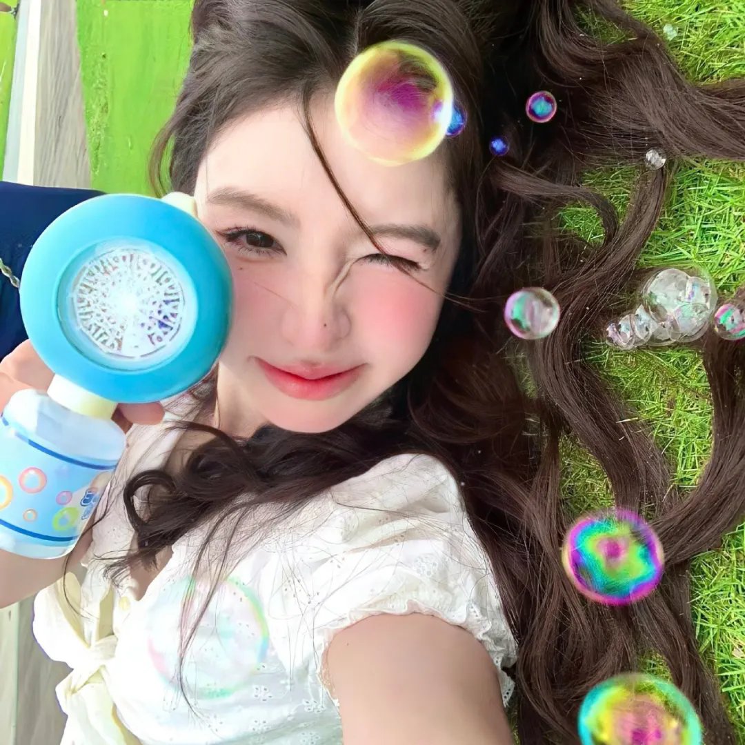 江湖学院第一季