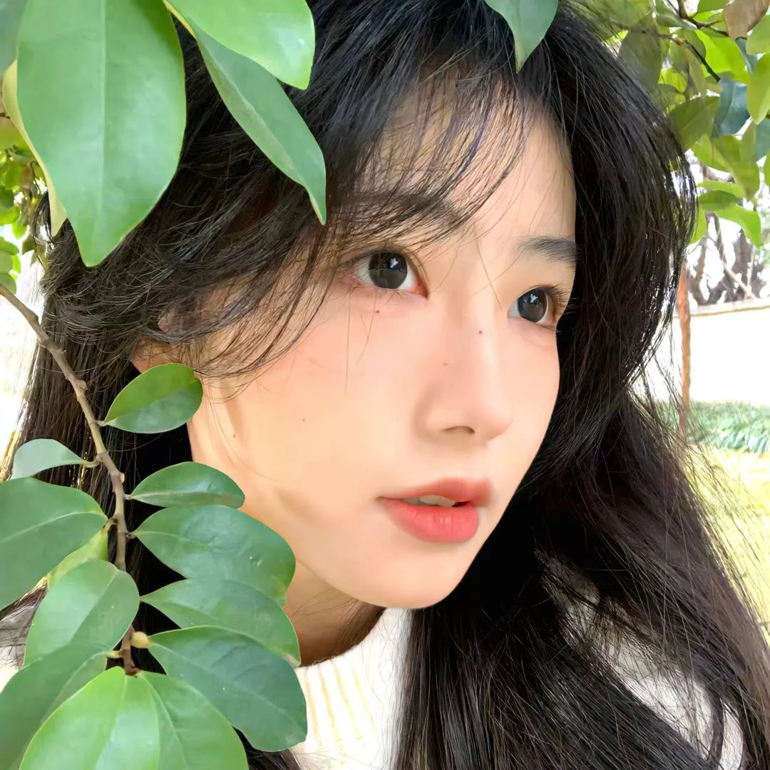 从地心窜出