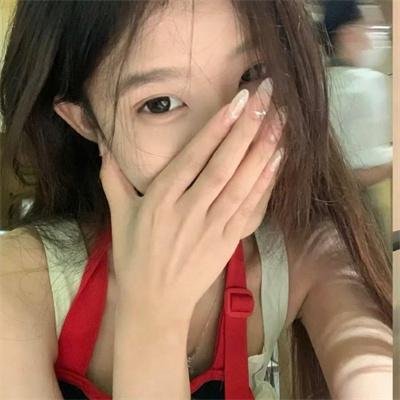 我在火星的生活