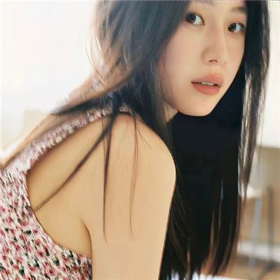 塞琳娜