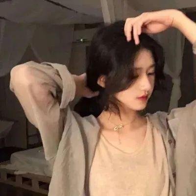 艳曲迷魂