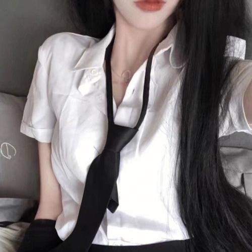 我们从今天开始